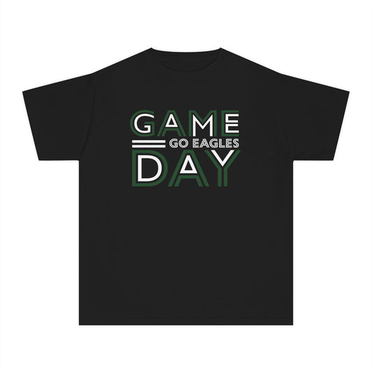 Game Day T-Shirt - Youth