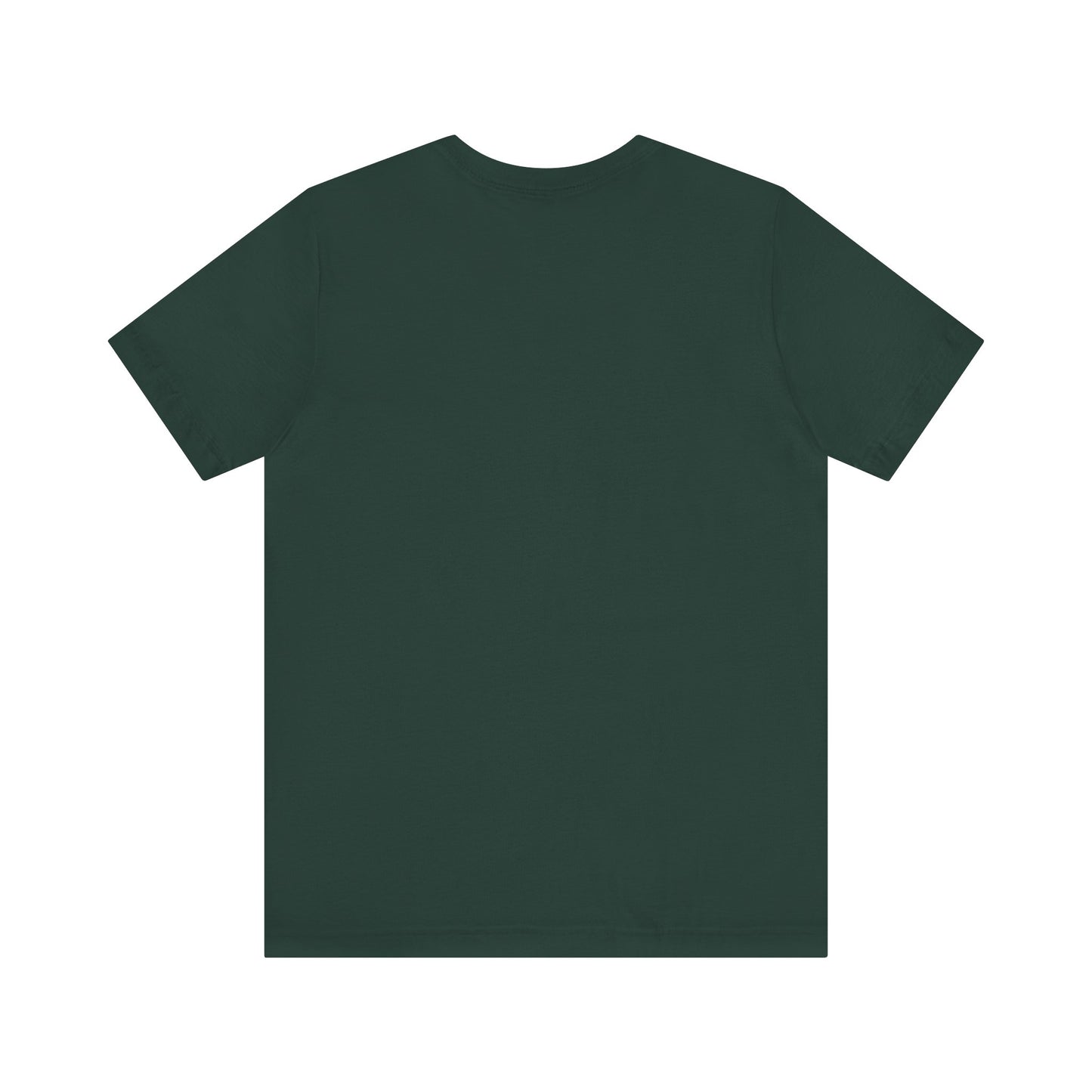 Eagles T-Shirt- Adult