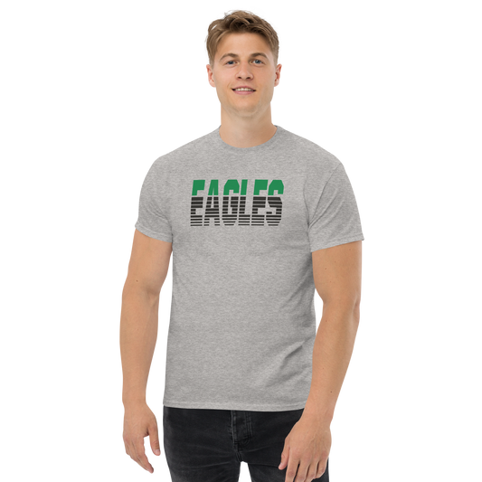 Eagles unisex Shirt