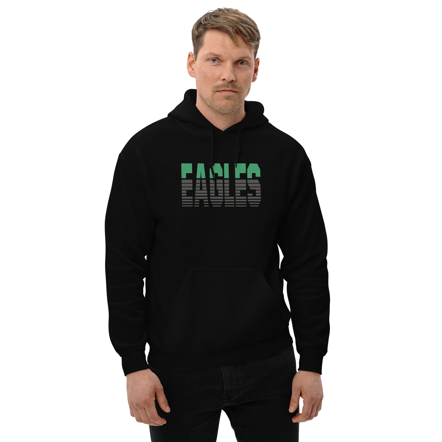 Eagles Hoodie