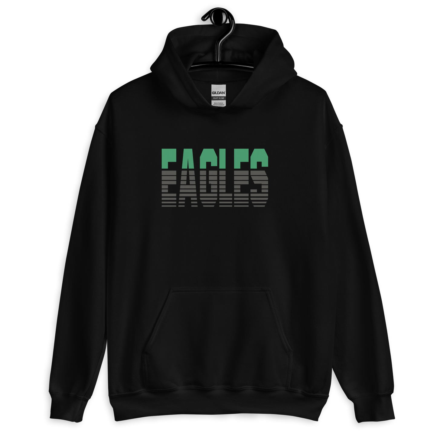 Eagles Hoodie