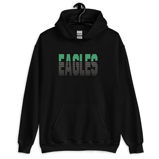 Eagles Hoodie