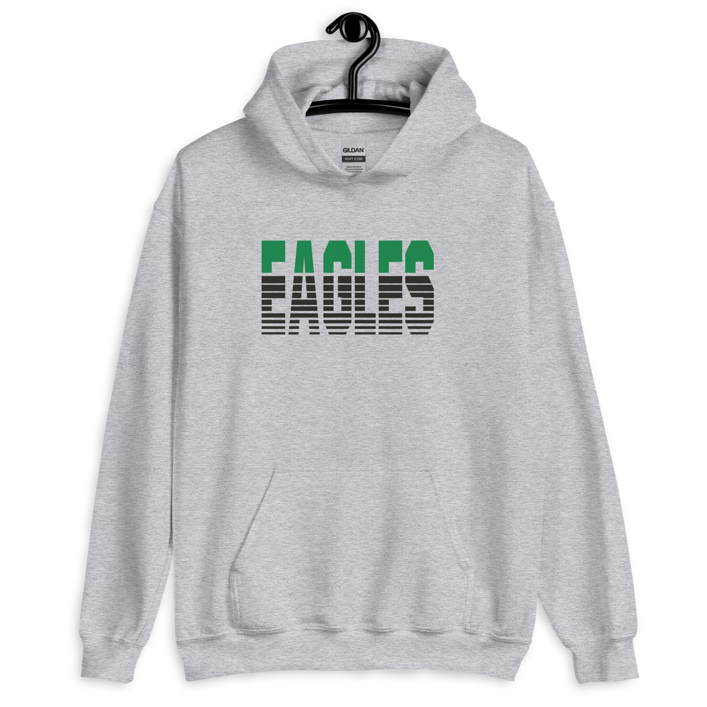 Eagles Hoodie