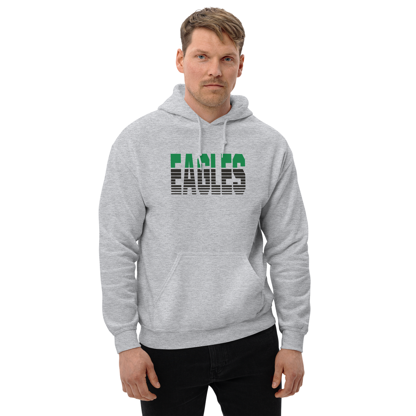 Eagles Hoodie