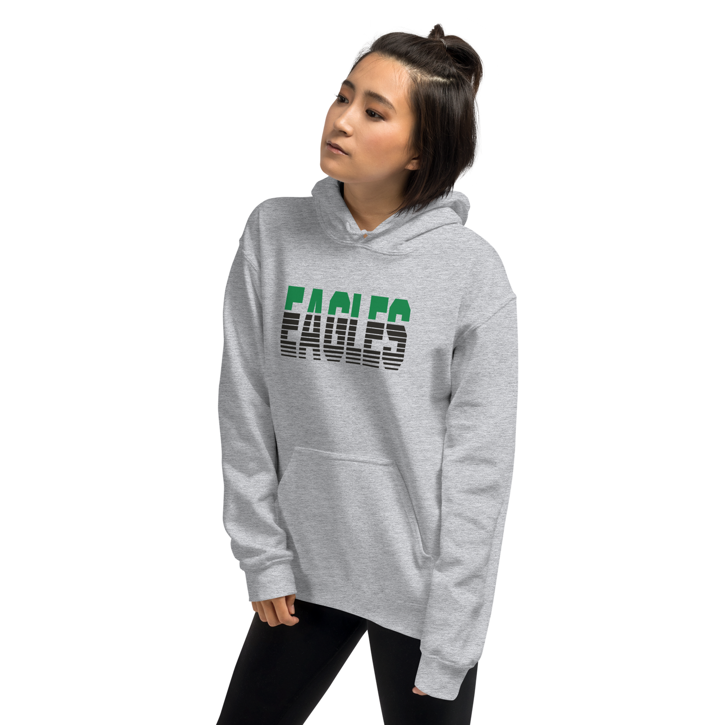 Eagles Hoodie