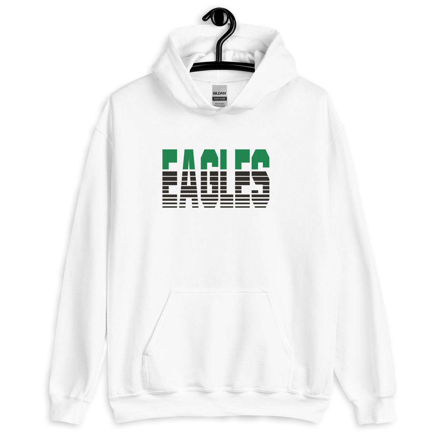 Eagles Hoodie