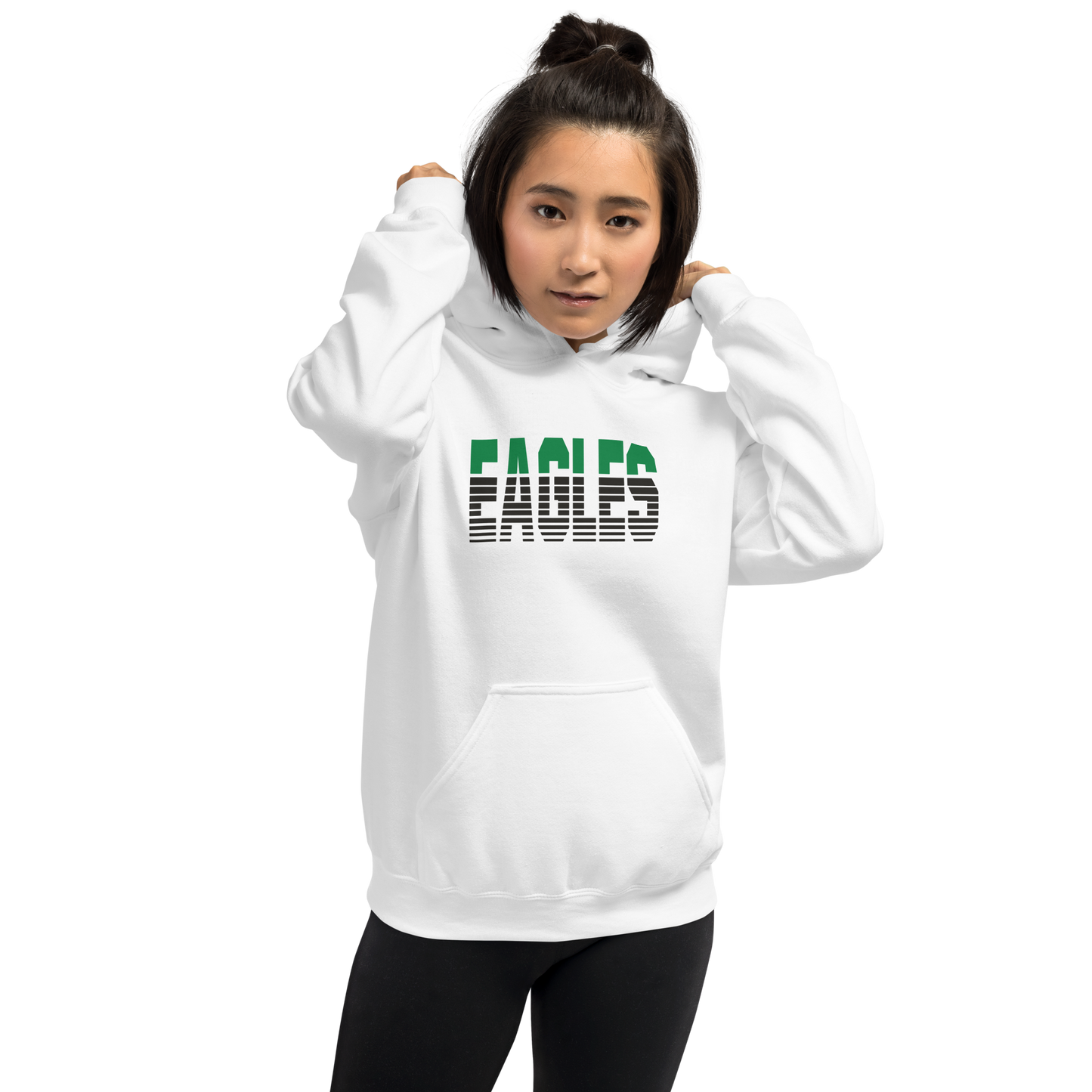 Eagles Hoodie