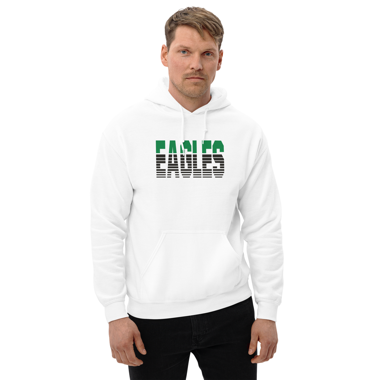 Eagles Hoodie